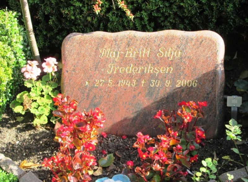 Maj-Britt Silja Frederiksen .JPG
